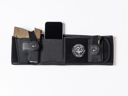 Belly Band Holster